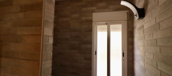 7 bedrooms House in Alicante, Spain No. 176614 18