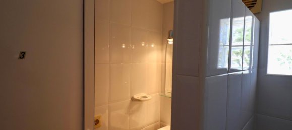 7 bedrooms House in Alicante, Spain No. 176614 28