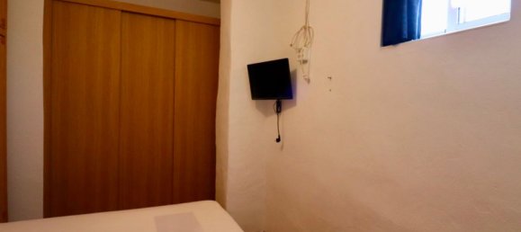 7 bedrooms House in Alicante, Spain No. 176614 43