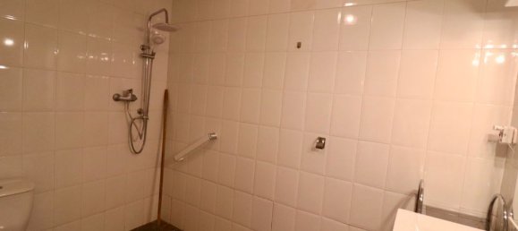 7 bedrooms House in Alicante, Spain No. 176614 45