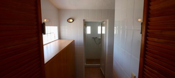 7 bedrooms House in Alicante, Spain No. 176614 24