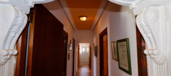 7 bedrooms House in Alicante, Spain No. 176614 19