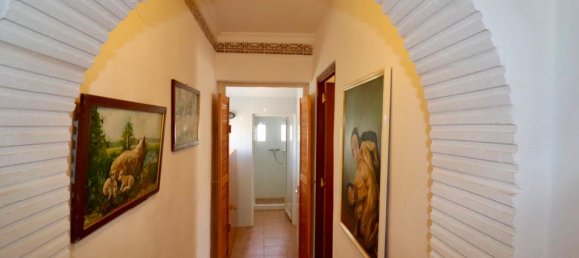 7 bedrooms House in Alicante, Spain No. 176614 23