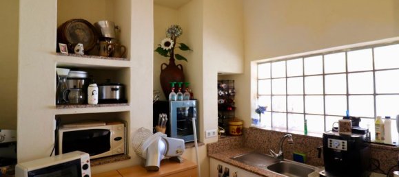 7 bedrooms House in Alicante, Spain No. 176614 37