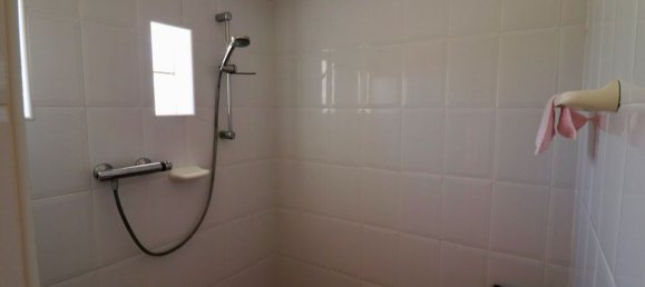 7 bedrooms House in Alicante, Spain No. 176614 29