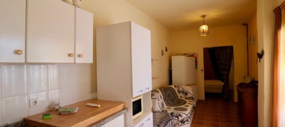 7 bedrooms House in Alicante, Spain No. 176614 41