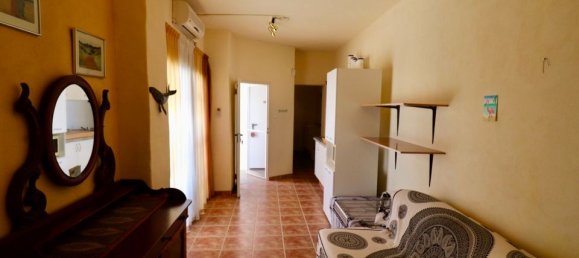 7 bedrooms House in Alicante, Spain No. 176614 44