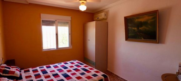 7 bedrooms House in Alicante, Spain No. 176614 21