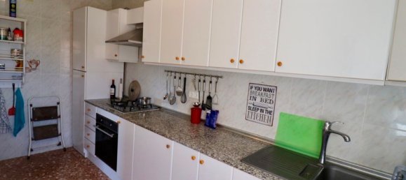 7 bedrooms House in Alicante, Spain No. 176614 12