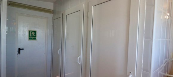 7 bedrooms House in Alicante, Spain No. 176614 26