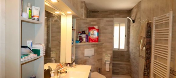 7 bedrooms House in Alicante, Spain No. 176614 17