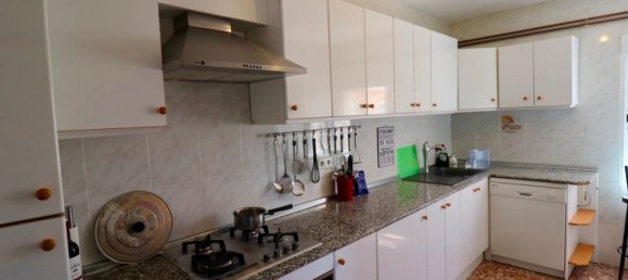 7 bedrooms House in Alicante, Spain No. 176614 11