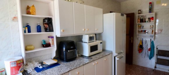 7 bedrooms House in Alicante, Spain No. 176614 42