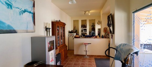 7 bedrooms House in Alicante, Spain No. 176614 36