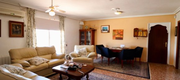 7 bedrooms House in Alicante, Spain No. 176614 14