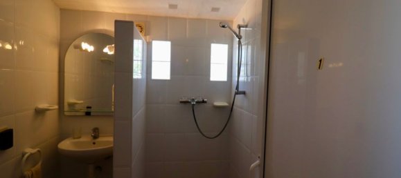 7 bedrooms House in Alicante, Spain No. 176614 25