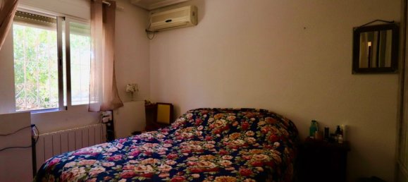 7 bedrooms House in Alicante, Spain No. 176614 16