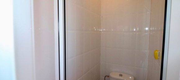 7 bedrooms House in Alicante, Spain No. 176614 27