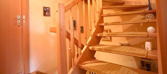 3 bedrooms Townhouse in Erfurt, Germany No. 247224 7