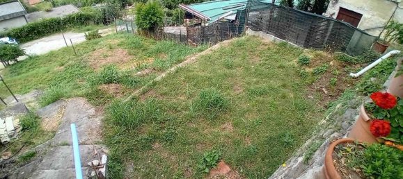 Studio in Pietrasanta, Italy, Nr. 1425 11