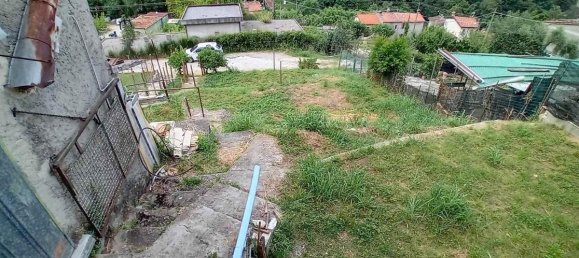 Studio in Pietrasanta, Italy, Nr. 1425 10