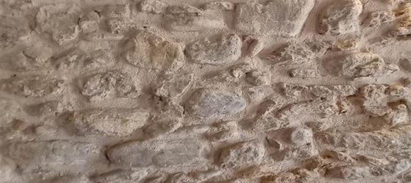 Studio in Pietrasanta, Italy, Nr. 1425 6