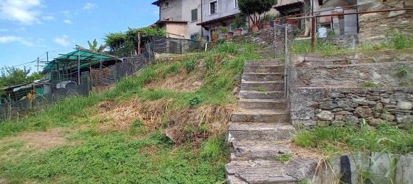 Studio in Pietrasanta, Italy, Nr. 1425 9