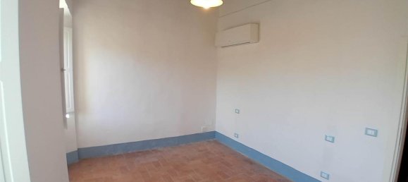 Studio in Pietrasanta, Italy, Nr. 1425 7