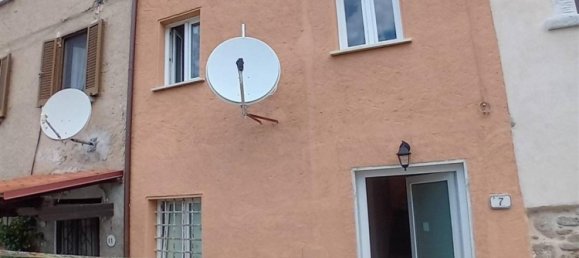 Studio in Pietrasanta, Italy, Nr. 1425 12