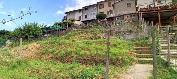 Studio in Pietrasanta, Italy, Nr. 1425 8