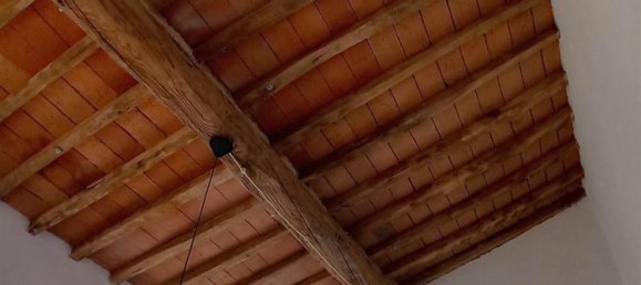 Studio in Pietrasanta, Italy, Nr. 1425 2