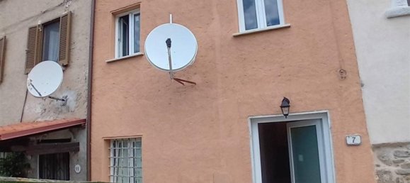 Studio in Pietrasanta, Italy, Nr. 1425 4