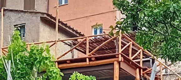 Studio in Pietrasanta, Italy, Nr. 1425 5