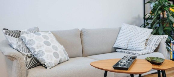 Studio in Waltendorf, Austria, Nr. 154178 8