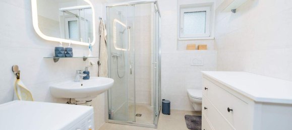 Studio in Waltendorf, Austria, Nr. 154178 9