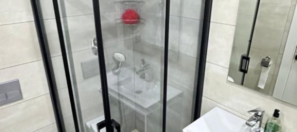 Apartamento de 2+1 en Mersin, Turkey No. 40532 10