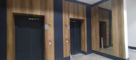 Apartamento de 2+1 en Mersin, Turkey No. 40532 5