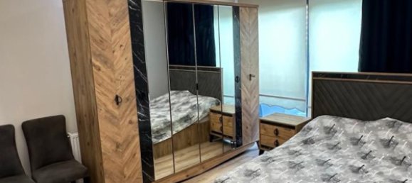 Apartamento de 2+1 en Mersin, Turkey No. 40532 4