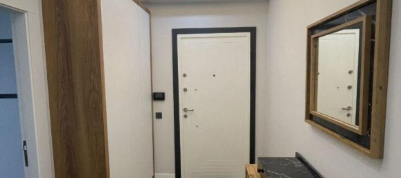 Apartamento de 2+1 en Mersin, Turkey No. 40532 13