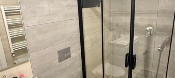 Apartamento de 2+1 en Mersin, Turkey No. 40532 3