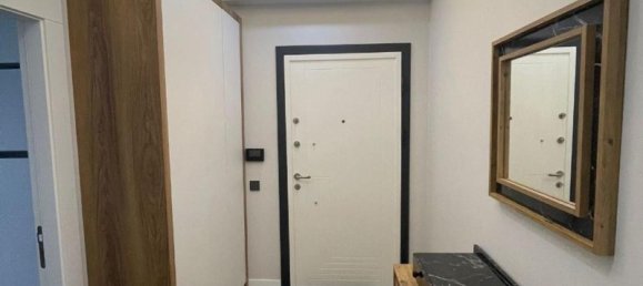 Apartamento de 2+1 en Mersin, Turkey No. 40532 11