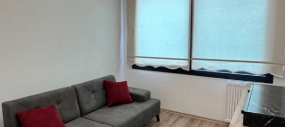 Apartamento de 2+1 en Mersin, Turkey No. 40532 2