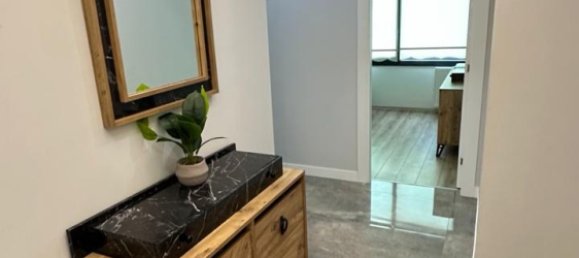 Apartamento de 2+1 en Mersin, Turkey No. 40532 7