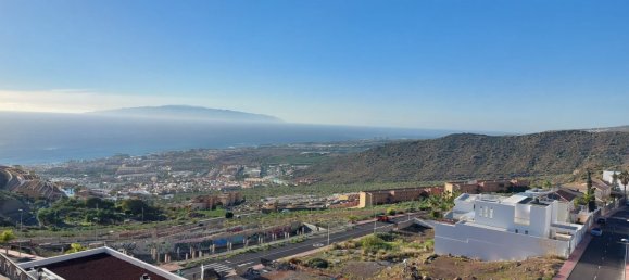 3 Schlafzimmer Haus in Adeje, Spain, Nr. 188143 14