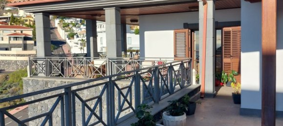 3 Schlafzimmer Haus in Adeje, Spain, Nr. 188143 15