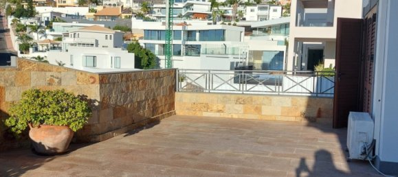 3 Schlafzimmer Haus in Adeje, Spain, Nr. 188143 16