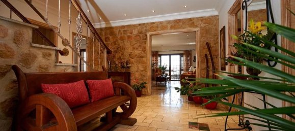 3 Schlafzimmer Haus in Adeje, Spain, Nr. 188143 2