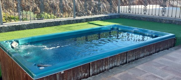 3 Schlafzimmer Haus in Adeje, Spain, Nr. 188143 13