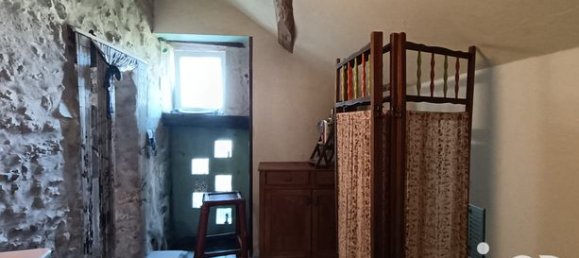 3 bedrooms House in Ambloy, France No. 304713 15