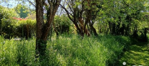 3 bedrooms House in Ambloy, France No. 304713 8